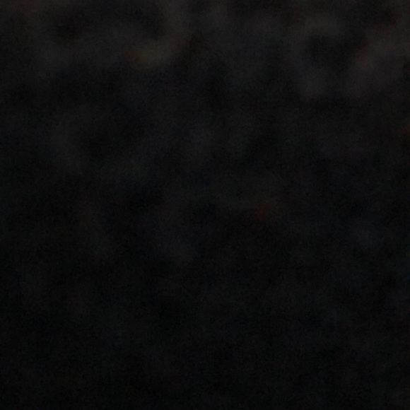 Meet your Posher, Mary - Picture 1 of 1